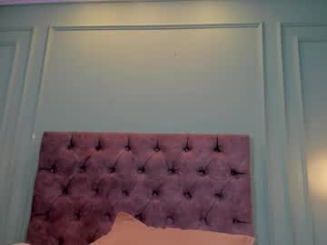 See Khaterine_hot_1 online Now @ fap.pw