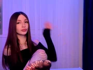 See Khloeyourangel online Now @ fap.pw