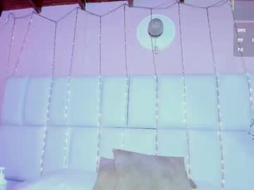 See Kiana_cream online Now @ fap.pw