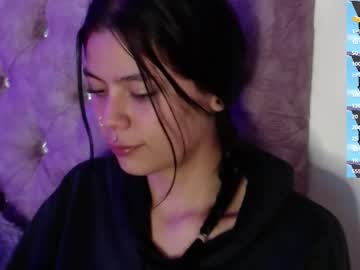 See Kiki_cams online Now @ fap.pw