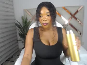 See Kimara_lion online Now @ fap.pw