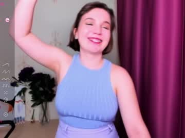 See Kindhazelhere_ online Now @ fap.pw