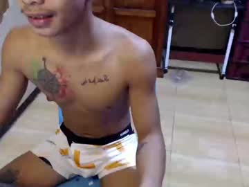 See Kingscock18 online Now @ fap.pw