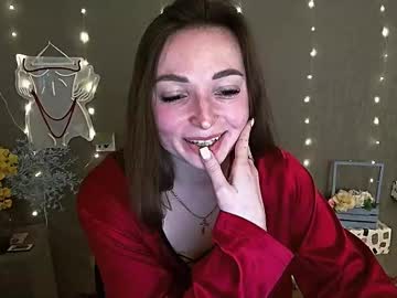 See Kiss_shy online Now @ fap.pw