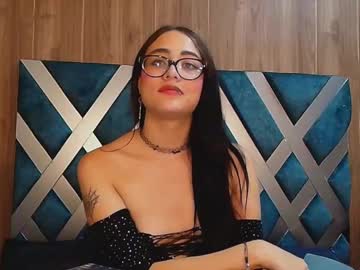 See Kitty_pridee online Now @ fap.pw
