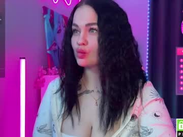 See Kokokolla online Now @ fap.pw