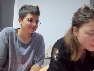 See Kortney_williams online Now @ fap.pw