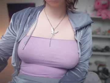 See Krystalsyxx online Now @ fap.pw