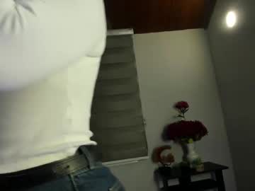 See Kylie_smith20 online Now @ fap.pw