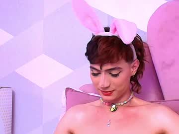 See Kyliemonnet online Now @ fap.pw