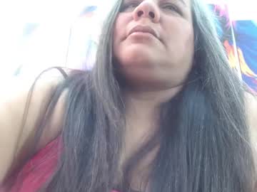 See Lady_1523 online Now @ fap.pw