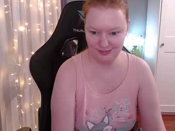 See Lady_inari online Now @ fap.pw