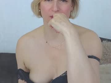 See Lady_murenza online Now @ fap.pw