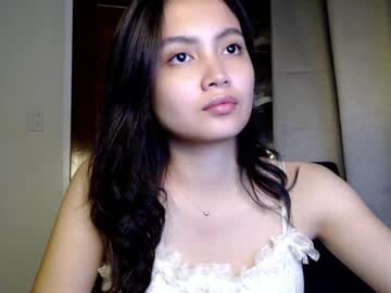 See Ladymia_x online Now @ fap.pw