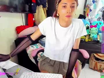 See Laurencesophiets online Now @ fap.pw