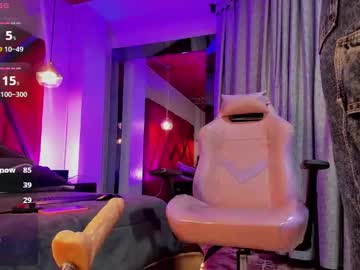 See Leila_08 online Now @ fap.pw