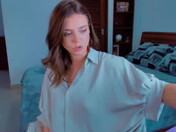 See Lesya_krutalevich online Now @ fap.pw