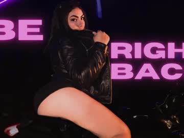 See Lia_ass online Now @ fap.pw