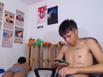 See Liam_and_milan online Now @ fap.pw