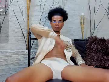 See Liancarther online Now @ fap.pw