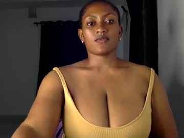 See Lick_my_pussyyy226651 online Now @ fap.pw