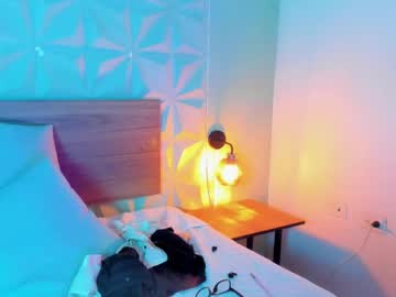 See Lil_cey online Now @ fap.pw