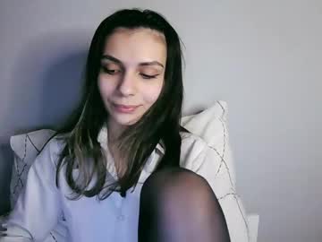 See Lilirose_x online Now @ fap.pw