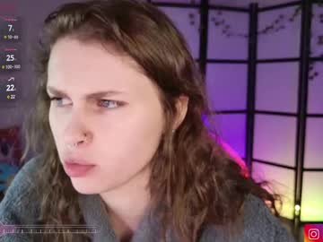 See Lilitslut online Now @ fap.pw