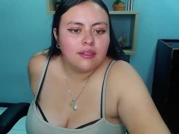See Linda_susan01 online Now @ fap.pw