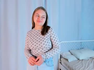 See Linnblowe online Now @ fap.pw