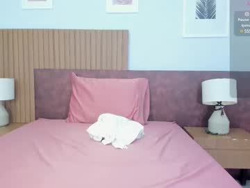 See Lisa_milf_ online Now @ fap.pw