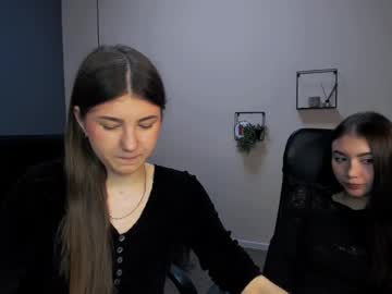 See Lissa_night online Now @ fap.pw