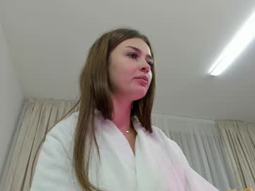 See Lissababe11 online Now @ fap.pw