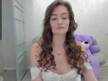 See Little_panther online Now @ fap.pw