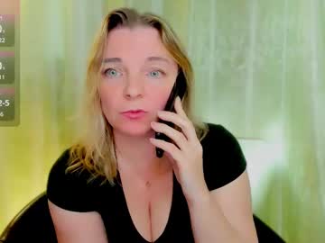 See Little_passion online Now @ fap.pw
