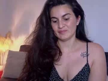 See Liz_devine online Now @ fap.pw