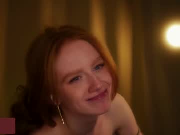 See Lizzy_blaze online Now @ fap.pw