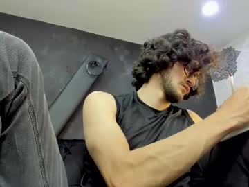 See Loggan_donnelly online Now @ fap.pw