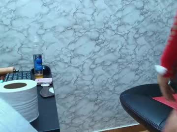 See Lorena_watson online Now @ fap.pw