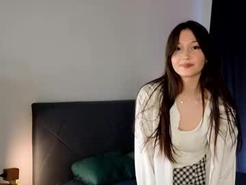 See Lost_mymind online Now @ fap.pw
