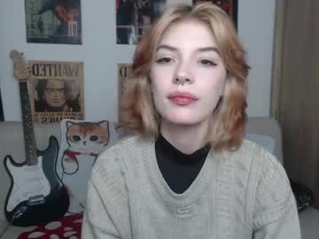 See Lovely_cass online Now @ fap.pw
