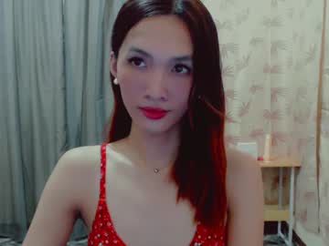 See Lovely_haraxx online Now @ fap.pw