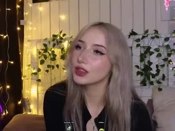 See Lucettaeade online Now @ fap.pw