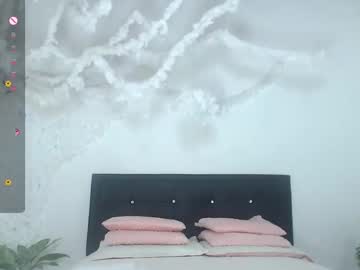 See Lucia_vonne online Now @ fap.pw