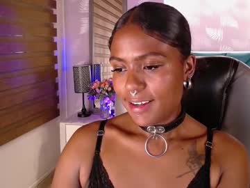See Lucie_harper online Now @ fap.pw