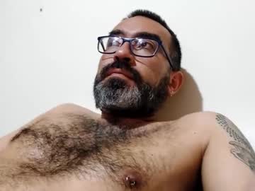 See Luis2988z online Now @ fap.pw