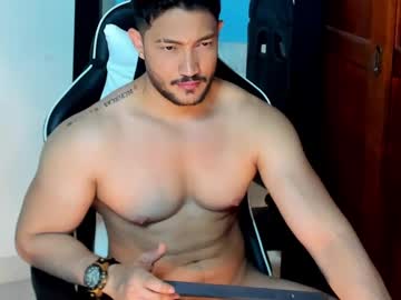 See Luis_baptista online Now @ fap.pw