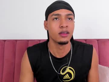 See Luke_vale online Now @ fap.pw