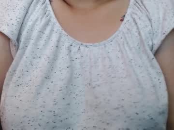 See Lumi_84 online Now @ fap.pw