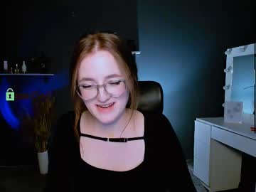 See Luna_berryy online Now @ fap.pw